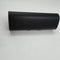 Sonos Roam 2 - Bluetooth speaker - IP67 waterdicht - Zwart
