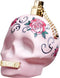 Police To Be Tatoo Art - 40ml - Eau de toilette