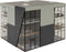 Faller - 1/87 KANTOORGEBOUW (4/24) * - modelbouwsets, hobbybouwspeelgoed voor kinderen, modelverf en accessoires