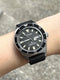 Citizen Promaster Automatic NY0120-01EE