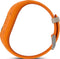 Garmin vívofit jr. 2 - Activity Tracker - Waterproof - Multi-color (Oranje)