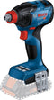 Bosch GDX 18V-210 C - Slagmoer - 210 Nm max. draaimoment - 18V