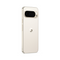 Google Pixel 10 Pro XL - Smartphone - 256GB opslag - Wit