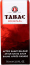 Tabac Original for Men - 75 ml - Aftershavebalsem