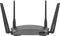 D-LINK EXO AC1900 Smart Mesh Wi-Fi Router