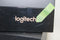 Logitech Z533 - 2.1 Speakers - Krachtig geluid - Zwart