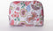Cosmetic Bag L Oatmeal