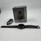 Garmin Venu 3 - Smartwatch - Body Battery energiebewaking - Zwart