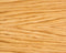 WOODGRAIN - Muurdecoratie - Eiken & Wengé