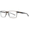 Heren Brillenframe Porsche Design P8346-55E Bruin Ø 55 mm