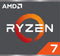 AMD Ryzen 7 5800X3D - Processor - 8 Cores 4,5 GHz AM4