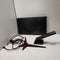 AOC 24G2SPAE - Gaming Monitor - 165Hz 1ms - Rood Zwart