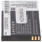Emporia AK-RL1 - AccuCell replica batterij - 3.7V 800mAh 55.0x29.7x5.0mm