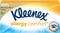 Kleenex - Tissues Allergy Comfort - 56 stuks (56 stuks)
