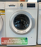 Bosch WAT28490NL - Wasmachine - EcoSilence Drive™ - A+++ - 8 kg - 1400 RPM - Wit