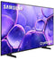 Samsung UE55U8072F - 55