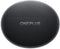OnePlus Buds Pro 3 - In-ear oordopjes - Actieve noise-cancelling - Zwart