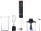 Hyundai hand blender 5 in 1