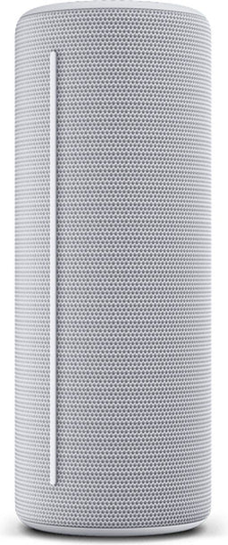 We. by Loewe - We. HEAR 1 - Bluetooth-luidspreker 40W - Spatwaterdicht