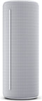 We. by Loewe - We. HEAR 1 - Bluetooth-luidspreker 40W - Spatwaterdicht