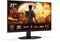 AOC Q27G42ZE - Gaming Monitor - 27