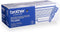 Brother TN-2005 - Tonercartridge zwart - 1500 pagina's (A4)