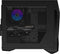 MSI MAG Infinite S3 - Gaming Desktop - Intel Core i5-14400F - GeForce RTX 4060 - 16GB DDR5 RAM - 1TB SSD