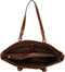 Enrico Benetti Caen 66625 - Shopper / laptoptas - Gewatteerd 15