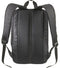 Case Logic VNB-217 - Laptop Rugzak - Tot 17 inch - Zwart