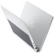 HP OmniBook 5 Flip 14-fp0070nd - 14 inch - 2K - Intel Core i7-1355U - 16 GB - 512 GB - Iris® Xᵉ