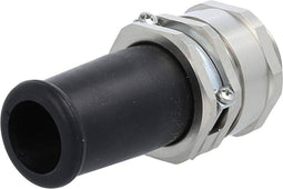 LAPP 52106540 Wartel M32/PG29 Messing Messing 1 stuk(s)