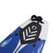 vidaXL Surfboard blauw 170 cm