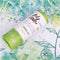 Deo Stick Lucious Lime - Vegan Lucious Lime (vegan)