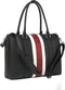 Socha Laptoptas BB Red Stripe 15.6 SO-038