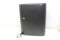 Brabantia Bo Touch Bin - Prullenbak - 60 liter - Soft-touch opening - Mineral Moonlight Black