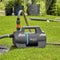 GARDENA Besproeiingspomp 5000 Silent - Besproeiingspomp - 5000 l/u - 3,7 bar