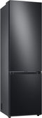 Samsung RB38C7B5AB1 - Koel-vriescombinatie - 387L - WiFi - No Frost