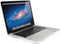 Macally 18201 - Hardshell Cover - Bescherming voor MacBook Pro 15 inch Retina - Transparant