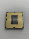 Intel Core i7-2600 - Processor - SR00B