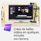 MICROSOFT OFFICE 365 PERSONAL - Software - 1 gebruiker