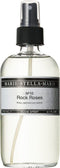Marie-Stella-Maris Huisparfum - Rock Roses - Bloemige Geur - Kamerspray - Interieurparfum - 240 ml
