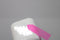 Apple AirPods 2 - TWS - Bluetooth - Wit