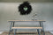 De Money Shell op Stand - Set van 3