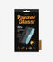 PanzerGlass P7219 - Screenprotector - Geharde glas - Galaxy S20