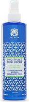 Tweestaps-conditioner Total Repair Valquer (300 ml)