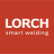 Lorch 590.5416.3 WIG-lasstaven