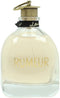 Lanvin Rumeur 100 ml - Eau de Parfum - Damesparfum