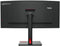 Lenovo ThinkVision T34w-30 - Monitor 34
