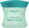 Payot Pâte Grise Mattifying Anti-imperfections Gel 50 Ml