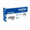 Brother drum, 12.000 pagina's, OEM DR-2400, zwart 3 stuks